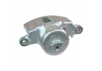 pinza de freno 727261 ABS