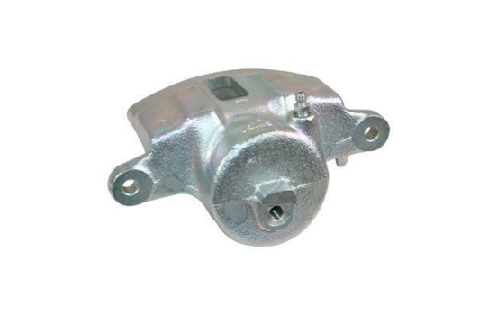 pinza de freno 727261 ABS, Imagen 3