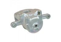 pinza de freno 727301 ABS