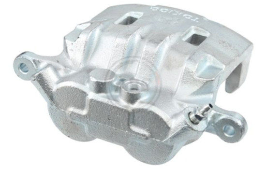pinza de freno 727341 ABS, Imagen 2