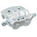 pinza de freno 727342 ABS