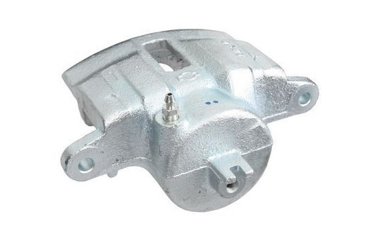 pinza de freno 727352 ABS