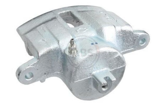 pinza de freno 727352 ABS, Imagen 2