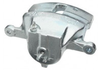pinza de freno 727451 ABS