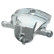 pinza de freno 727451 ABS