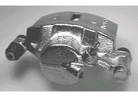pinza de freno 727912 ABS
