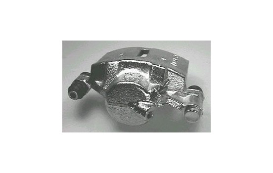 pinza de freno 727912 ABS