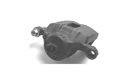pinza de freno 728121 ABS, Imagen 2