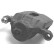 pinza de freno 728121 ABS