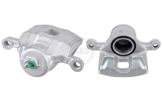 pinza de freno 728121 ABS, Imagen 3