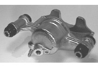 pinza de freno 728202 ABS