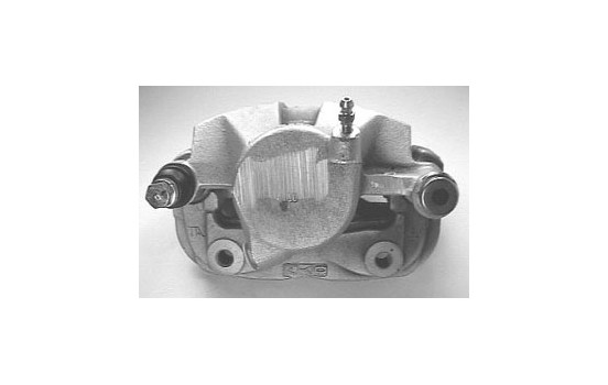 pinza de freno 728261 ABS, Imagen 2