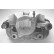 pinza de freno 728261 ABS