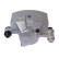pinza de freno 728261 ABS, Miniatura 3