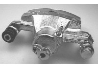 pinza de freno 728341 ABS