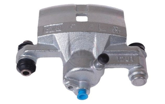 pinza de freno 728341 ABS, Imagen 3