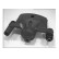 pinza de freno 728362 ABS, Miniatura 2