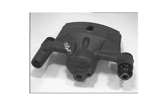 pinza de freno 728362 ABS, Imagen 2