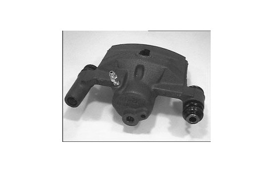 pinza de freno 728362 ABS