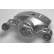pinza de freno 728381 ABS