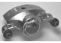 pinza de freno 728382 ABS