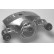 pinza de freno 728382 ABS
