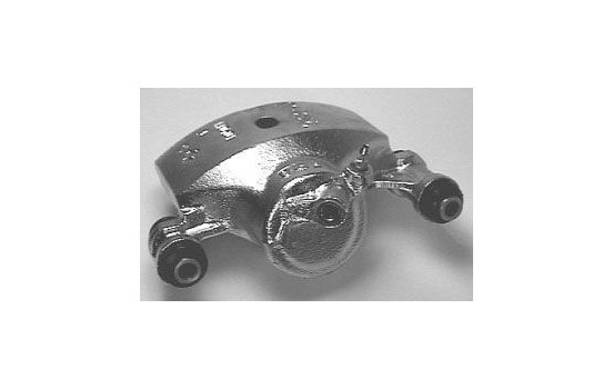 pinza de freno 728382 ABS
