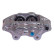 pinza de freno 728571 ABS, Miniatura 3