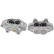 pinza de freno 728591 ABS, Miniatura 3