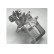 pinza de freno 728641 ABS, Miniatura 2