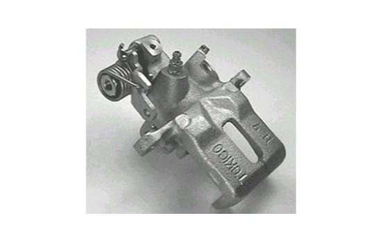 pinza de freno 728641 ABS, Imagen 2