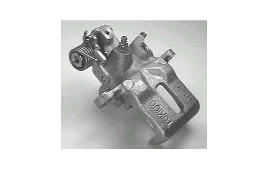 pinza de freno 728641 ABS