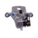 pinza de freno 728641 ABS, Miniatura 3