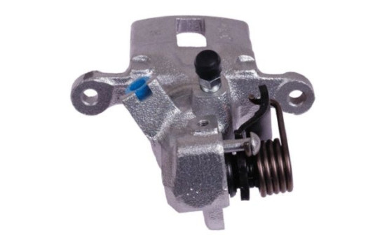 pinza de freno 728641 ABS, Imagen 3