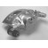 pinza de freno 728792 ABS