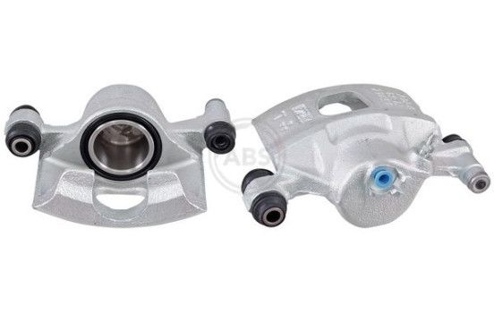 pinza de freno 728792 ABS, Imagen 3