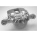 pinza de freno 728832 ABS, Miniatura 2