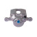 pinza de freno 728832 ABS, Miniatura 3