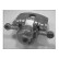 pinza de freno 728902 ABS, Miniatura 2