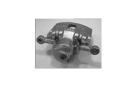 pinza de freno 728902 ABS, Imagen 2