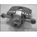 pinza de freno 728902 ABS