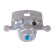 pinza de freno 728902 ABS, Miniatura 3