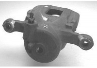 pinza de freno 728951 ABS