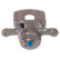 pinza de freno 728951 ABS, Miniatura 3