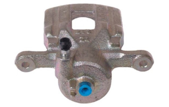 pinza de freno 728951 ABS, Imagen 3