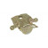 pinza de freno 728961 ABS, Miniatura 2
