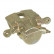 pinza de freno 728961 ABS