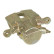 pinza de freno 728961 ABS, Miniatura 3