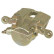 pinza de freno 728962 ABS, Miniatura 3