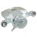 pinza de freno 729072 ABS